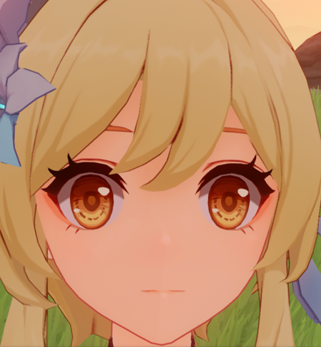 Necogod's Avatar